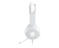 Razer Kraken Kitty V3 X - White - 1504774 - zdjęcie 5